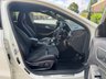 USED 2016 16 MERCEDES-BENZ A-CLASS 1.5 A180d AMG Line (Premium) Hatchback 5dr Diesel Manual Euro 6 (s/s) (109 ps) 