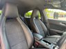 USED 2016 16 MERCEDES-BENZ A-CLASS 1.5 A180d AMG Line (Premium) Hatchback 5dr Diesel Manual Euro 6 (s/s) (109 ps) 