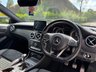 USED 2016 16 MERCEDES-BENZ A-CLASS 1.5 A180d AMG Line (Premium) Hatchback 5dr Diesel Manual Euro 6 (s/s) (109 ps) 