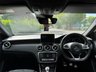 USED 2016 16 MERCEDES-BENZ A-CLASS 1.5 A180d AMG Line (Premium) Hatchback 5dr Diesel Manual Euro 6 (s/s) (109 ps) 