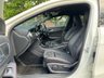 USED 2016 16 MERCEDES-BENZ A-CLASS 1.5 A180d AMG Line (Premium) Hatchback 5dr Diesel Manual Euro 6 (s/s) (109 ps) 