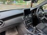 USED 2016 16 MERCEDES-BENZ A-CLASS 1.5 A180d AMG Line (Premium) Hatchback 5dr Diesel Manual Euro 6 (s/s) (109 ps) 