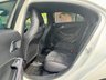 USED 2016 16 MERCEDES-BENZ A-CLASS 1.5 A180d AMG Line (Premium) Hatchback 5dr Diesel Manual Euro 6 (s/s) (109 ps) 