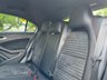 USED 2016 16 MERCEDES-BENZ A-CLASS 1.5 A180d AMG Line (Premium) Hatchback 5dr Diesel Manual Euro 6 (s/s) (109 ps) 