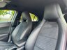 USED 2016 16 MERCEDES-BENZ A-CLASS 1.5 A180d AMG Line (Premium) Hatchback 5dr Diesel Manual Euro 6 (s/s) (109 ps) 