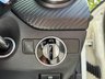 USED 2016 16 MERCEDES-BENZ A-CLASS 1.5 A180d AMG Line (Premium) Hatchback 5dr Diesel Manual Euro 6 (s/s) (109 ps) 