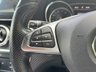 USED 2016 16 MERCEDES-BENZ A-CLASS 1.5 A180d AMG Line (Premium) Hatchback 5dr Diesel Manual Euro 6 (s/s) (109 ps) 