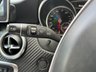 USED 2016 16 MERCEDES-BENZ A-CLASS 1.5 A180d AMG Line (Premium) Hatchback 5dr Diesel Manual Euro 6 (s/s) (109 ps) 