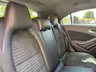 USED 2016 16 MERCEDES-BENZ A-CLASS 1.5 A180d AMG Line (Premium) Hatchback 5dr Diesel Manual Euro 6 (s/s) (109 ps) 