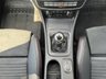 USED 2016 16 MERCEDES-BENZ A-CLASS 1.5 A180d AMG Line (Premium) Hatchback 5dr Diesel Manual Euro 6 (s/s) (109 ps) 