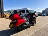 USED 2016 65 HONDA GL1800 Gold Wing 40TH ANNIVERSARY (AIRBAG MODEL) - BUY ONLINE 24 HRS A DAY - FINANCE AVAILABLE - ALL TYPES OF CREDIT ACCEPTED HUGE SPEC - READY FOR TOURING