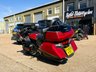 USED 2016 65 HONDA GL1800 Gold Wing 40TH ANNIVERSARY (AIRBAG MODEL) - BUY ONLINE 24 HRS A DAY - FINANCE AVAILABLE - ALL TYPES OF CREDIT ACCEPTED HUGE SPEC - READY FOR TOURING