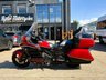 USED 2016 65 HONDA GL1800 Gold Wing 40TH ANNIVERSARY (AIRBAG MODEL) - BUY ONLINE 24 HRS A DAY - FINANCE AVAILABLE - ALL TYPES OF CREDIT ACCEPTED HUGE SPEC - READY FOR TOURING