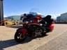 USED 2016 65 HONDA GL1800 Gold Wing 40TH ANNIVERSARY (AIRBAG MODEL) - BUY ONLINE 24 HRS A DAY - FINANCE AVAILABLE - ALL TYPES OF CREDIT ACCEPTED HUGE SPEC - READY FOR TOURING