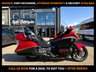 USED 2016 65 HONDA GL1800 Gold Wing 40TH ANNIVERSARY (AIRBAG MODEL) - BUY ONLINE 24 HRS A DAY - FINANCE AVAILABLE - ALL TYPES OF CREDIT ACCEPTED HUGE SPEC - READY FOR TOURING