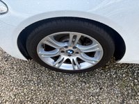 USED 2012 62 BMW 5 SERIES 2.0 520d M Sport Saloon 4dr Diesel Manual Euro 5 (s/s) (184 ps) BMW 520D M SPORT