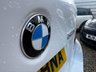 USED 2012 62 BMW 5 SERIES 2.0 520d M Sport Saloon 4dr Diesel Manual Euro 5 (s/s) (184 ps) BMW 520D M SPORT