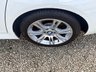 USED 2012 62 BMW 5 SERIES 2.0 520d M Sport Saloon 4dr Diesel Manual Euro 5 (s/s) (184 ps) BMW 520D M SPORT