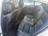 USED 2012 62 BMW 5 SERIES 2.0 520d M Sport Saloon 4dr Diesel Manual Euro 5 (s/s) (184 ps) BMW 520D M SPORT