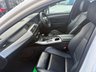 USED 2012 62 BMW 5 SERIES 2.0 520d M Sport Saloon 4dr Diesel Manual Euro 5 (s/s) (184 ps) BMW 520D M SPORT