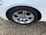USED 2012 62 BMW 5 SERIES 2.0 520d M Sport Saloon 4dr Diesel Manual Euro 5 (s/s) (184 ps) BMW 520D M SPORT