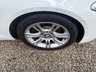 USED 2012 62 BMW 5 SERIES 2.0 520d M Sport Saloon 4dr Diesel Manual Euro 5 (s/s) (184 ps) BMW 520D M SPORT