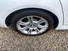 USED 2012 62 BMW 5 SERIES 2.0 520d M Sport Saloon 4dr Diesel Manual Euro 5 (s/s) (184 ps) BMW 520D M SPORT