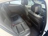 USED 2012 62 BMW 5 SERIES 2.0 520d M Sport Saloon 4dr Diesel Manual Euro 5 (s/s) (184 ps) BMW 520D M SPORT