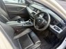 USED 2012 62 BMW 5 SERIES 2.0 520d M Sport Saloon 4dr Diesel Manual Euro 5 (s/s) (184 ps) BMW 520D M SPORT