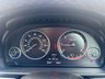 USED 2012 62 BMW 5 SERIES 2.0 520d M Sport Saloon 4dr Diesel Manual Euro 5 (s/s) (184 ps) BMW 520D M SPORT