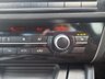 USED 2012 62 BMW 5 SERIES 2.0 520d M Sport Saloon 4dr Diesel Manual Euro 5 (s/s) (184 ps) BMW 520D M SPORT