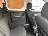 USED 2020 70 PEUGEOT PARTNER 1.5 BlueHDi 950 LWB Crew Van 5 Seater in white, 42,000 miles, 1 owner, ULEZ Euro 6, 5-speed manual, A/C, Bluetooth & more! Final price + VAT @ 20%! With only one previous owner and very low mileage for its age at just 42000 miles, this 2020 Peugeot Partner is a smart buy. This long wheelbase panel van is the BlueHDi 950 Professional derivative, boasting a 1.5L diesel engine and Euro 6 emission class. The Professional trim includes practical features such as offside and twin sliding side doors for easy access, plus rear parking sensors to make maneuvering simple. You'll also appreciate the height-adjustable halogen headlights with automatic