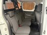 USED 2020 70 PEUGEOT PARTNER 1.5 BlueHDi 950 LWB Crew Van 5 Seater in white, 42,000 miles, 1 owner, ULEZ Euro 6, 5-speed manual, A/C, Bluetooth & more! Final price + VAT @ 20%! With only one previous owner and very low mileage for its age at just 42000 miles, this 2020 Peugeot Partner is a smart buy. This long wheelbase panel van is the BlueHDi 950 Professional derivative, boasting a 1.5L diesel engine and Euro 6 emission class. The Professional trim includes practical features such as offside and twin sliding side doors for easy access, plus rear parking sensors to make maneuvering simple. You'll also appreciate the height-adjustable halogen headlights with automatic
