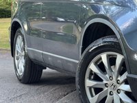 USED 2011 61 HONDA CR-V 2.0 i-VTEC ES SUV 5dr Petrol Manual 4WD Euro 5 (150 ps) 
