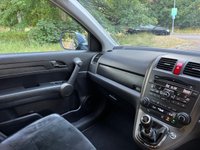 USED 2011 61 HONDA CR-V 2.0 i-VTEC ES SUV 5dr Petrol Manual 4WD Euro 5 (150 ps) 