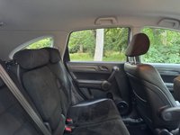 USED 2011 61 HONDA CR-V 2.0 i-VTEC ES SUV 5dr Petrol Manual 4WD Euro 5 (150 ps) 