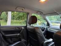 USED 2011 61 HONDA CR-V 2.0 i-VTEC ES SUV 5dr Petrol Manual 4WD Euro 5 (150 ps) 