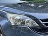 USED 2011 61 HONDA CR-V 2.0 i-VTEC ES SUV 5dr Petrol Manual 4WD Euro 5 (150 ps) 
