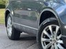 USED 2011 61 HONDA CR-V 2.0 i-VTEC ES SUV 5dr Petrol Manual 4WD Euro 5 (150 ps) 