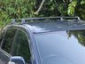 USED 2011 61 HONDA CR-V 2.0 i-VTEC ES SUV 5dr Petrol Manual 4WD Euro 5 (150 ps) 