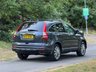 USED 2011 61 HONDA CR-V 2.0 i-VTEC ES SUV 5dr Petrol Manual 4WD Euro 5 (150 ps) 