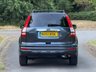 USED 2011 61 HONDA CR-V 2.0 i-VTEC ES SUV 5dr Petrol Manual 4WD Euro 5 (150 ps) 