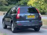 USED 2011 61 HONDA CR-V 2.0 i-VTEC ES SUV 5dr Petrol Manual 4WD Euro 5 (150 ps) 