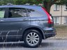USED 2011 61 HONDA CR-V 2.0 i-VTEC ES SUV 5dr Petrol Manual 4WD Euro 5 (150 ps) 