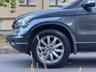 USED 2011 61 HONDA CR-V 2.0 i-VTEC ES SUV 5dr Petrol Manual 4WD Euro 5 (150 ps) 