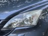 USED 2011 61 HONDA CR-V 2.0 i-VTEC ES SUV 5dr Petrol Manual 4WD Euro 5 (150 ps) 