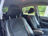 USED 2011 61 HONDA CR-V 2.0 i-VTEC ES SUV 5dr Petrol Manual 4WD Euro 5 (150 ps) 
