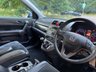 USED 2011 61 HONDA CR-V 2.0 i-VTEC ES SUV 5dr Petrol Manual 4WD Euro 5 (150 ps) 