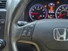 USED 2011 61 HONDA CR-V 2.0 i-VTEC ES SUV 5dr Petrol Manual 4WD Euro 5 (150 ps) 
