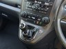 USED 2011 61 HONDA CR-V 2.0 i-VTEC ES SUV 5dr Petrol Manual 4WD Euro 5 (150 ps) 